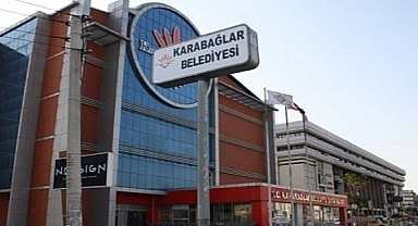 Vatandaştan Karabağlar Belediyesi'ne sitem: Park böcek ve kene dolu!