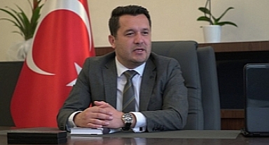 Aman dikkat! Öğrenci velilerine 'korsan servis' uyarısı!