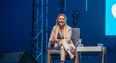 Başkan Mutlu'dan kriz yorumu: Ekonomi ötekileşme duygusu yarattı!