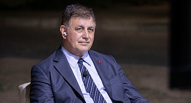 Başkan Tugay'dan 93. yıl yorumu: İEF'e katılım artacak!