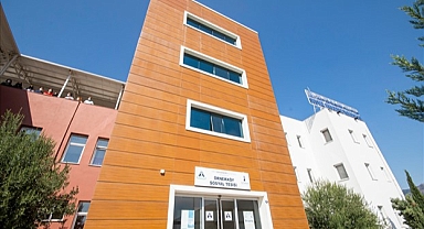 Büyükşehir'den öğrencilere destek... Barınma ücretleri sabit kaldı!