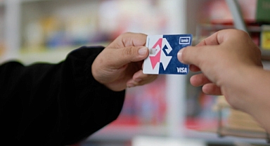 Büyükşehir'den öğrencilere eğitim desteği!