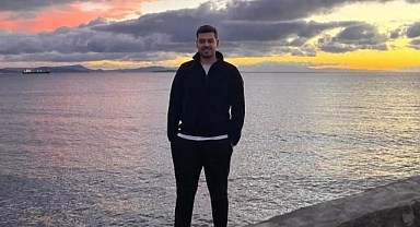 CHP İzmir'de acı haber... Ata Uysal hayatını kaybetti!