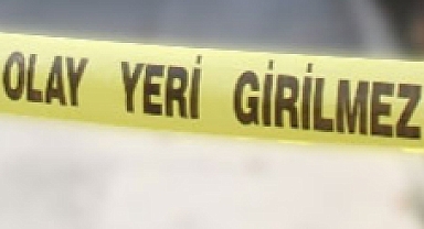 CHP Kemalpaşa ilçe başkanına silahlı saldırı!