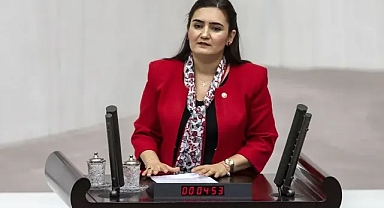 CHP'li Kılıç'tan MEB'e bütçe tepkisi: Geleceği yok sayan bu anlayış...