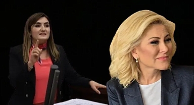 CHP'li Kılıç'tan sert yanıt: Istakoz sever Bursalı!