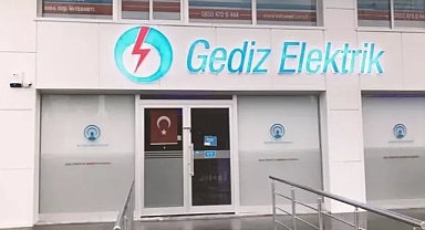 Gediz'den şok edici 'direk' açıklaması: Sanki ülkede her şey mükemmel!
