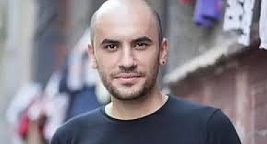 Giray Altınok 'Narin'in cenazesindeki gelinliğe ateş püskürdü