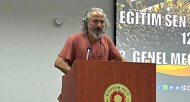 Okullarda temizlik krizi… 'Ciddi problem var!'