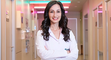 Sağlıksız atıştırmalıklar hafızayı da olumsuz etkiliyor!