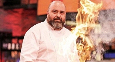 Şef Somer Sivrioğlu, Narin cinayeti hakkında: Çocuklarımızı koruyamıyoruz