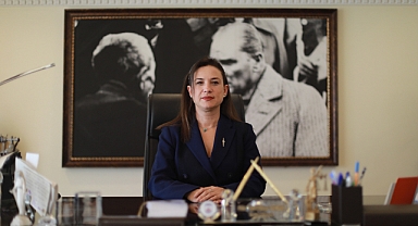 Selçuk'ta belediyeden vatandaşlara kira desteği!