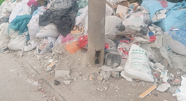 Tehlikeye davetiye.. Ders alınmıyor!