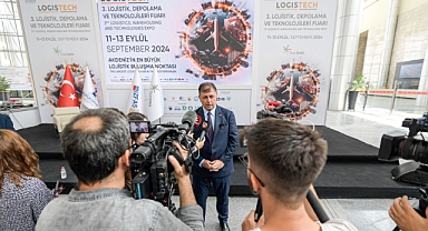 Tugay'dan 'körfez' açıklaması: Bakanlık sorumluluğunu yerine getirmeli!