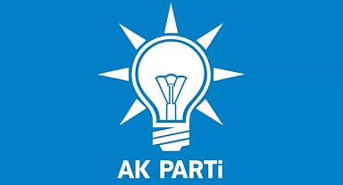 Adaylığı mı engellendi? AK Partili Kavuz’dan dikkat çeken paylaşım!