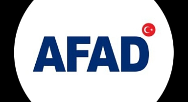 AFAD'dan deprem sonrası açıklama: Gelişmeleri takip ediyoruz!