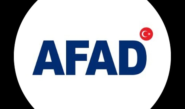 AFAD'dan deprem sonrası açıklama: Gelişmeleri takip ediyoruz!