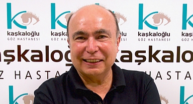 Akıllı lens ameliyatı için uzman hekime danışmanın önemi