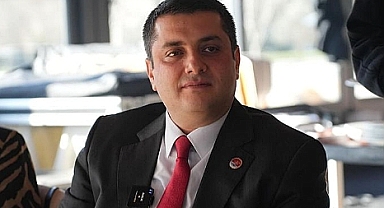 Başkan Demir'den 'önce liyakat' mesajıyla personel alımı duyurusu!