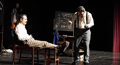 BBŞT artık farklı kentlerde de sahne alıyor