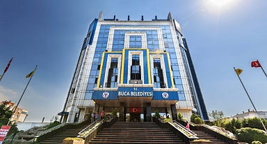 Buca'da TUSAŞ saldırısı yası... Etkinlikler iptal!