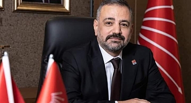 CHP'li Aslanoğlu'ndan 'Yenidoğan Çetesi' tepkisi: Böyle dönem yerin dibine batsın!