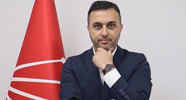 CHP'li Polat'tan AK Partili İnan'a sert yanıt: Sen kendini bilmiyorsun!