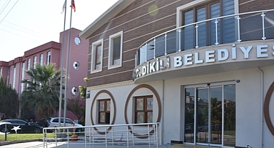 Dikili'de milyonluk taşınmaz satışı!