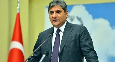 Ege Planlama Ajansı'nın başına Erdoğdu mu geliyor?