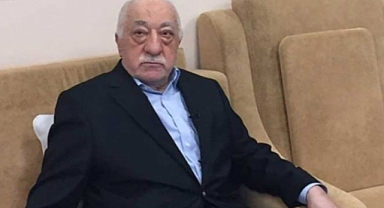 FETÖ elebaşı Fetullah Gülen öldü!