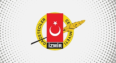 İGC'den siber saldırılara yönelik açıklama: Geçit vermeyeceğiz!