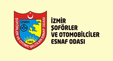 İzmir Şoförler Odası yeni başkanını seçiyor! En güçlü aday belli oldu!