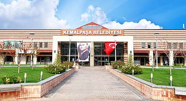 Kemalpaşa’da milyonluk arabaya bütçe var, eğitime ve sağlığa yok!