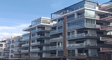 Kırgöz’e yakın isimler olduğu iddia edilmişti… Mahkeme kararını verdi!