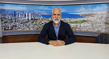 Kömür'den hakkındaki yorumlara cevap: Hukuk adına utanç verici!