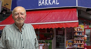 Küçük esnafın umutsuz bekleyişi… Oda Başkanı'ndan kritik kapanma açıklaması!