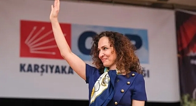 Maaşlar düzensiz, SDS'ler ödenmiyor… Karşıyaka'da neler oluyor?