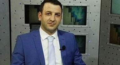 Oda başkanı süt fiyatları düşüşte dedi ve ekledi: Taban fiyat yetersiz!