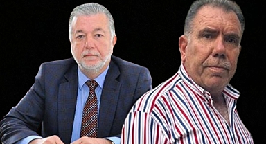 Oda başkanı 'yolsuzluk' suçlamalarına karşı çıktı: Haram yemedim ki midem ağrısın!