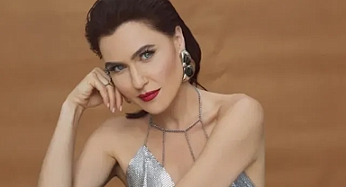 Şevval Sam'dan konser ücreti açıklaması: Fatura değil teklif!