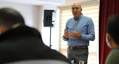 Travma çağında ruh sağlığımız nasıl? Uzmanından dikkat çeken tespitler!