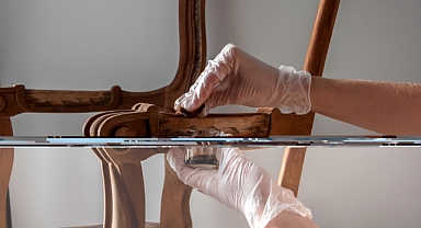 Türk mobilya sektörü ABD’ye 1 milyar dolar ihracat hedefi koydu