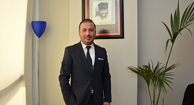 Yurt İçi Asgari Kurumlar Vergisi 2025 yılından itibaren uygulanacak