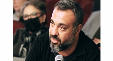 AK Parti İzmir'de şok istifa... Teşkilatın önemli isminden sürpriz ayrılık!