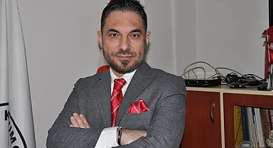 Altın fiyatlarında dalgalanma sürüyor… Yatırımcılar dikkat!