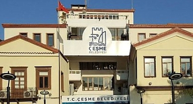 Başkan Denizli'ye 'satış' tepkisi: Arsa satıp festival mi yapacaksın?