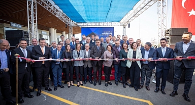 Başkan Tugay'dan seçim açıklaması: Hepimiz tetikteyiz!