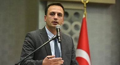 Bornova'dan Güneydoğu'ya kardeşlik eli