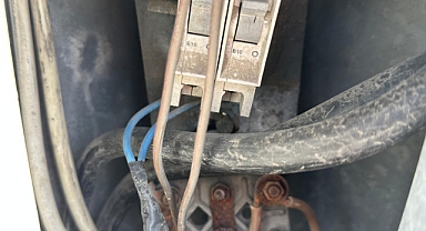 Çeşme'de ölüm kol geziyor… İhmallerden ders çıkarılmadı!