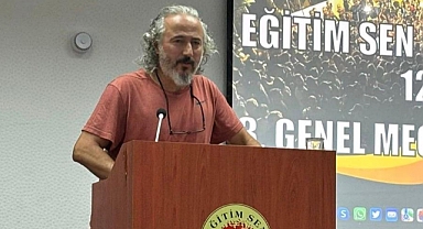 Ekonomik krizin eğitime yansıması… Öğrenci sayısı azalıyor!